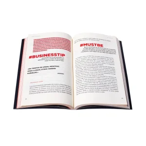 Sueño Mexicano de Arnoldo de la Rocha.