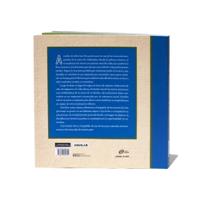 Los Caminantes De Octubre - Libro de Arnoldo de la Rocha.